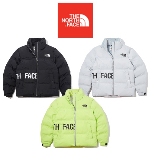 north face t ball vest