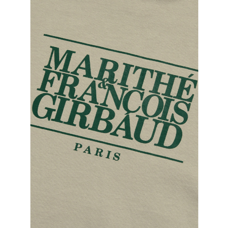 ✨archive✨ Marithé + François Girbaud